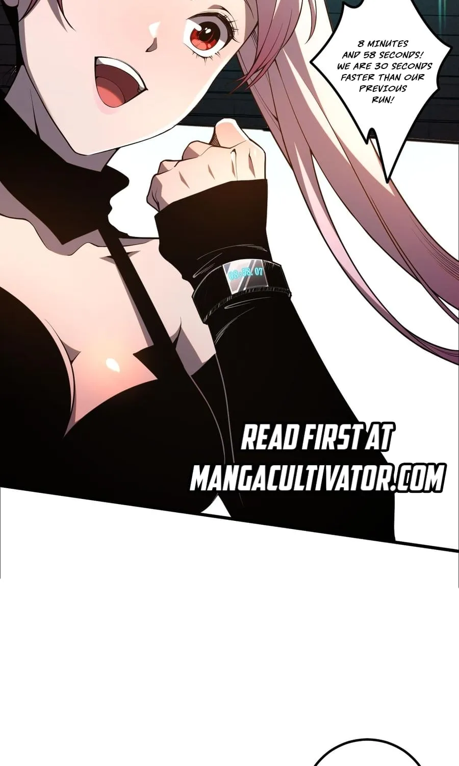 Chapter 20 — page 55
