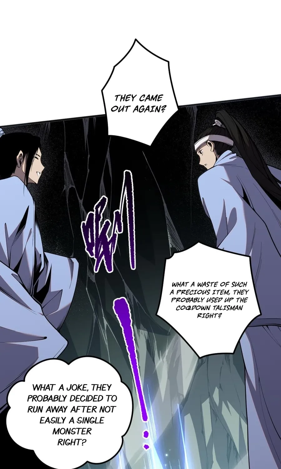 Chapter 20 — page 57