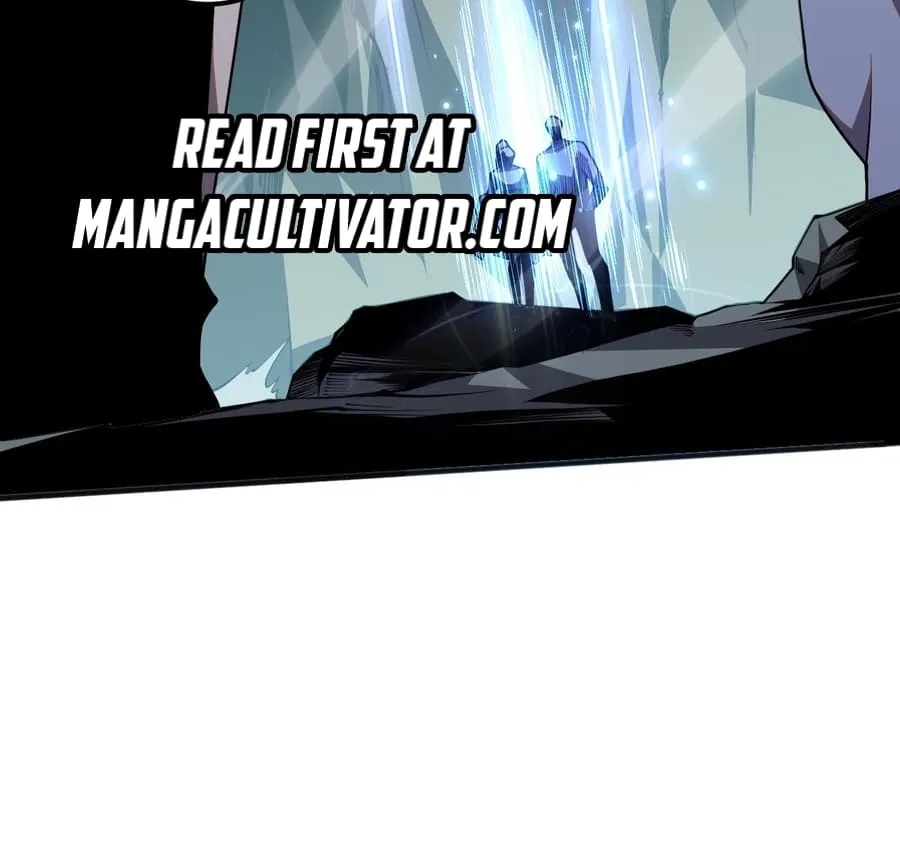 Chapter 20 — page 58