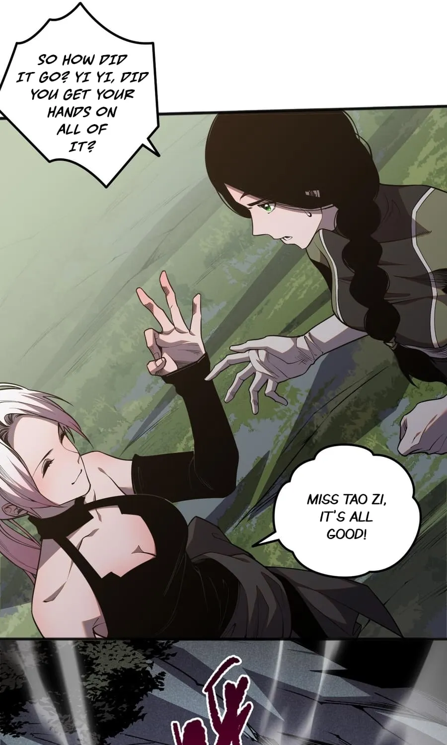 Chapter 20 — page 59