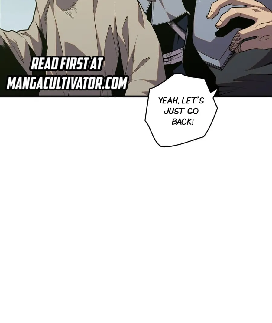 Chapter 20 — page 6