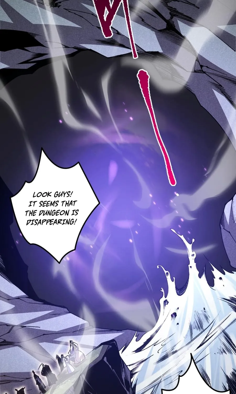 Chapter 20 — page 60