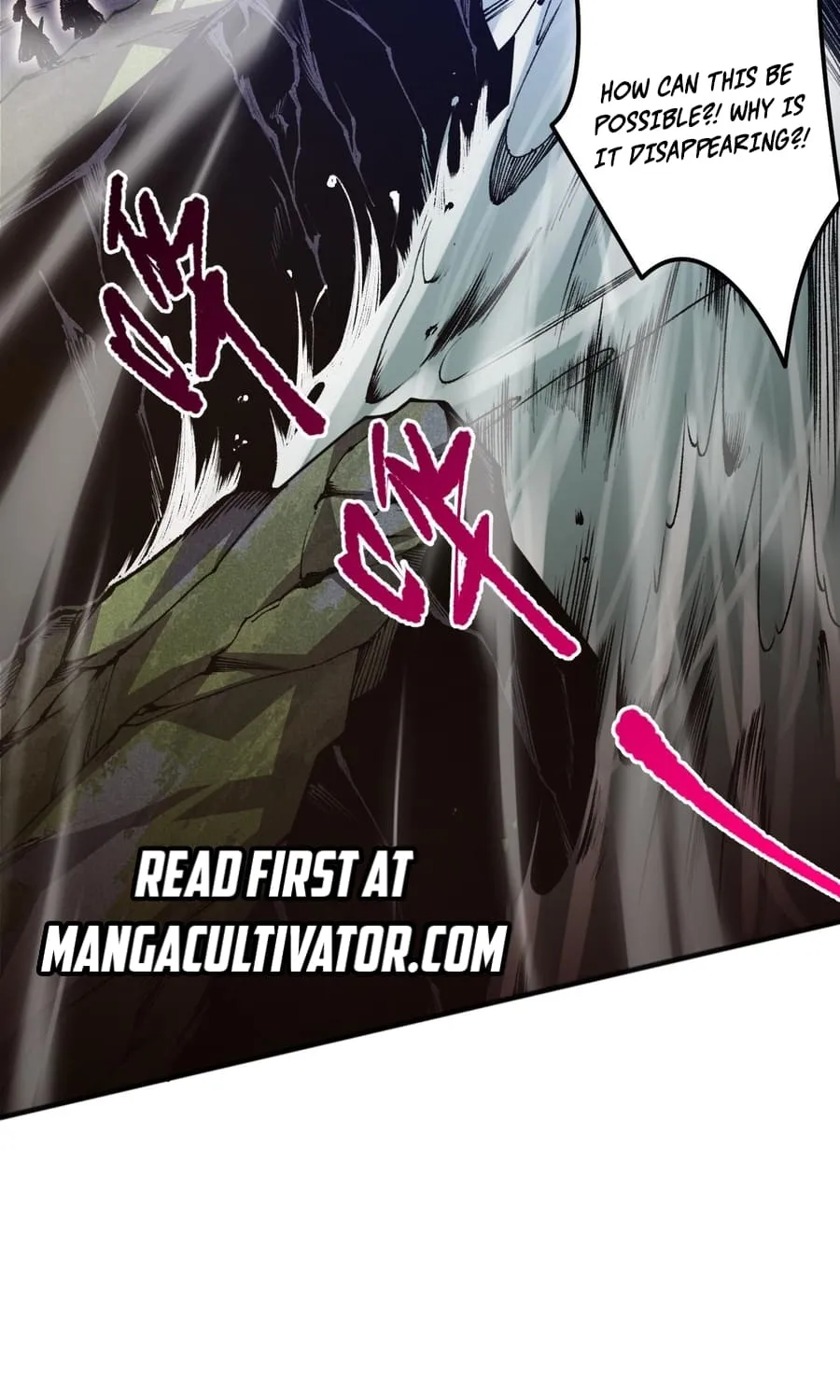 Chapter 20 — page 61