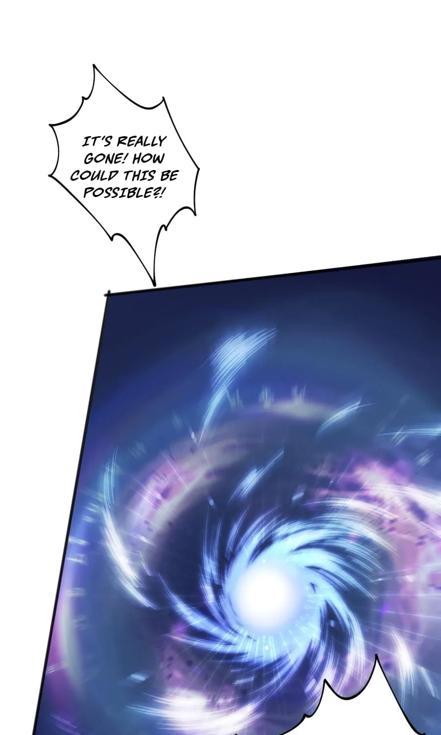 Chapter 20 — page 62