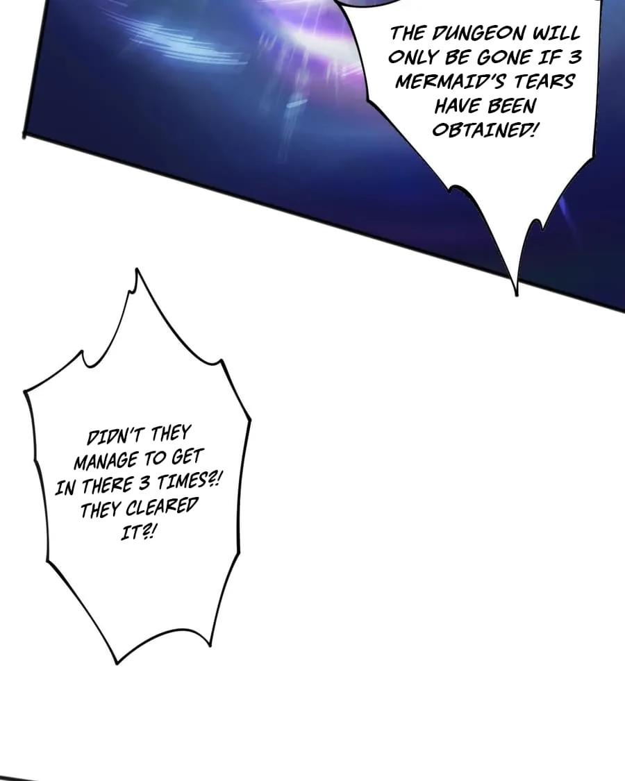 Chapter 20 — page 63
