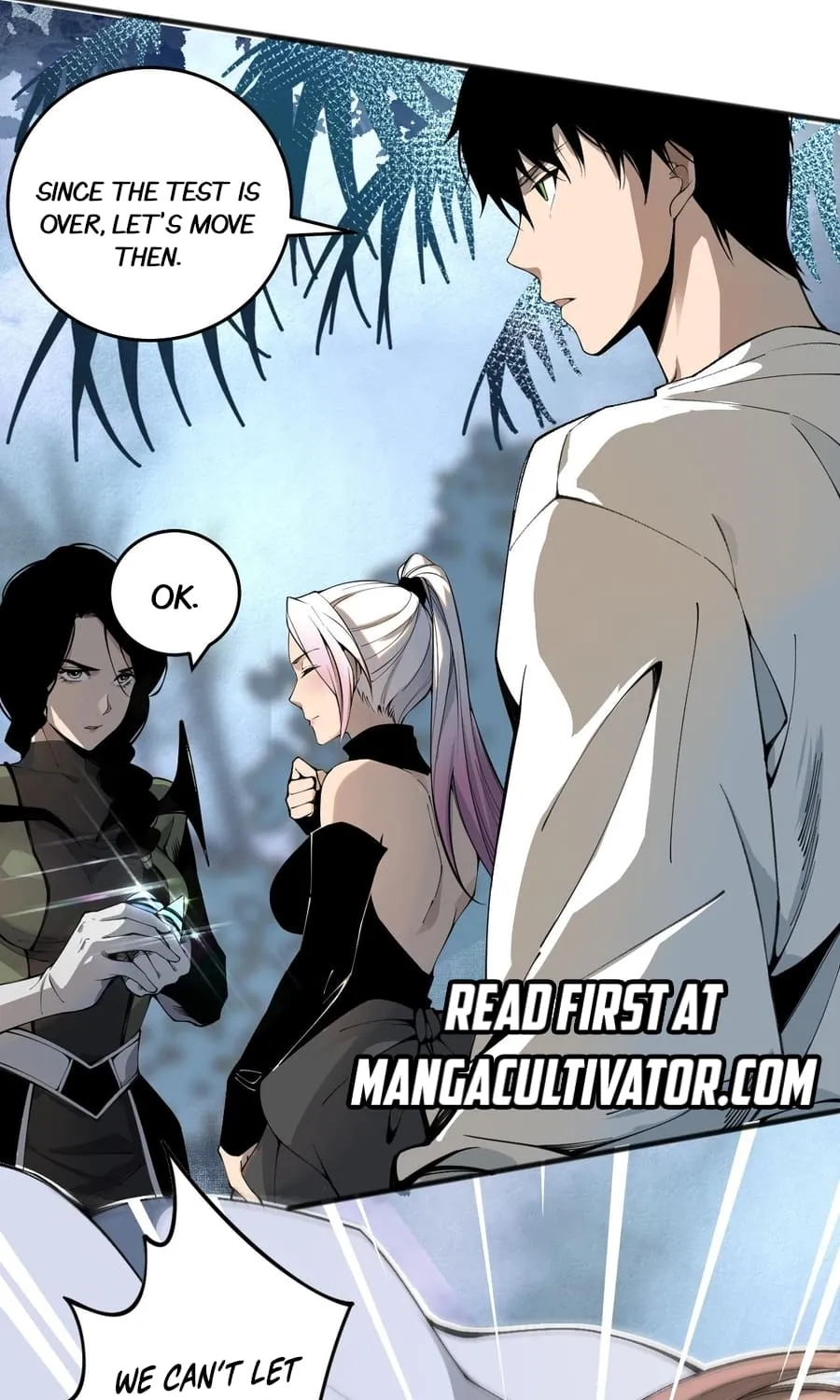 Chapter 20 — page 64
