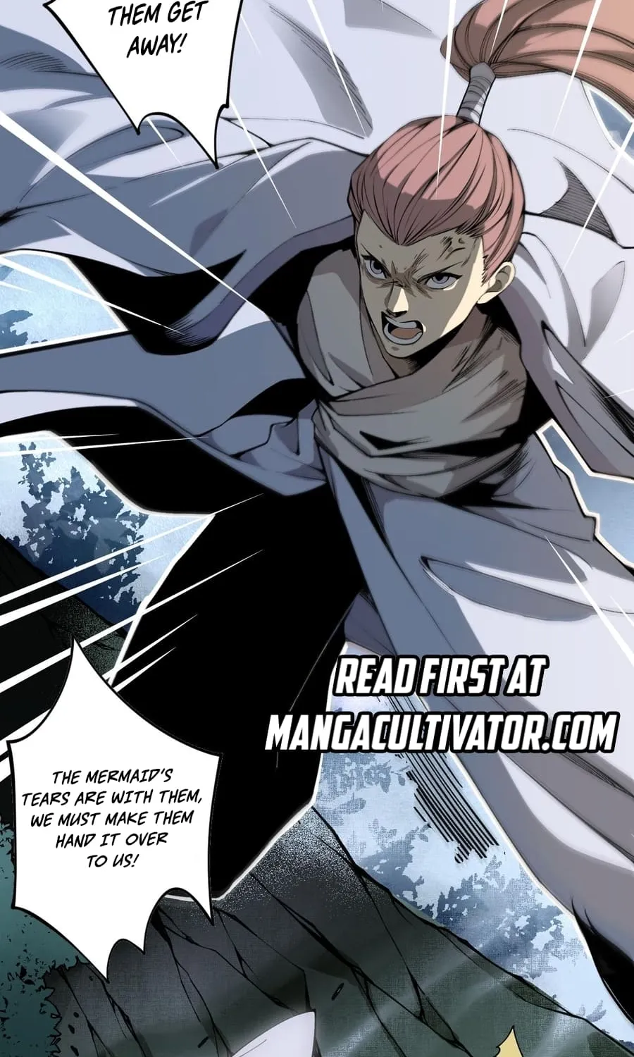 Chapter 20 — page 65