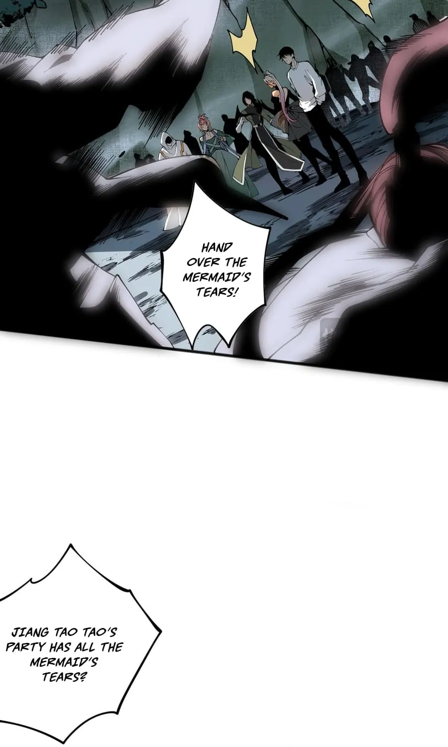 Chapter 20 — page 66