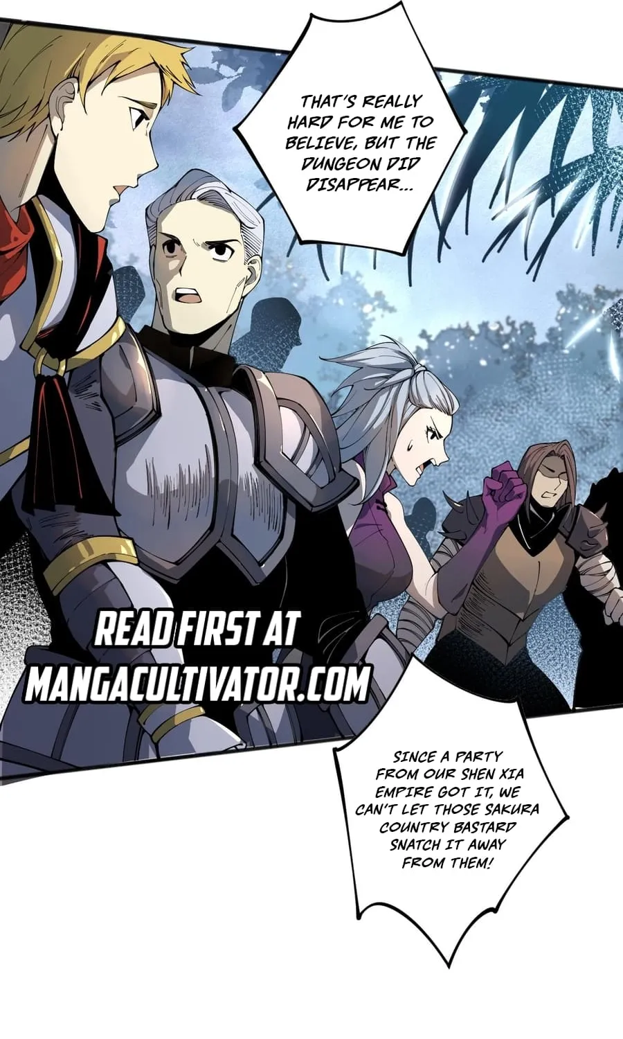 Chapter 20 — page 67