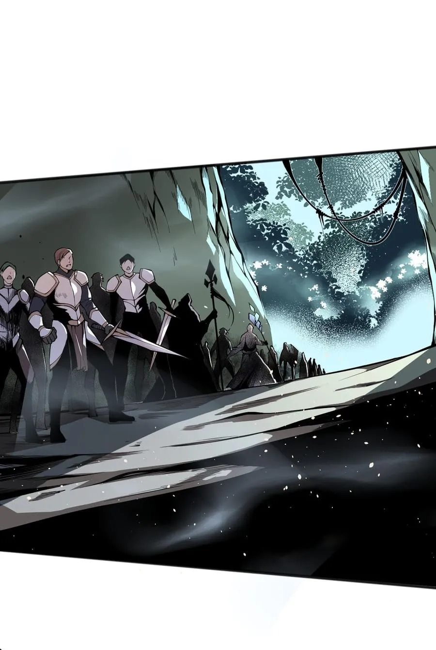 Chapter 20 — page 68