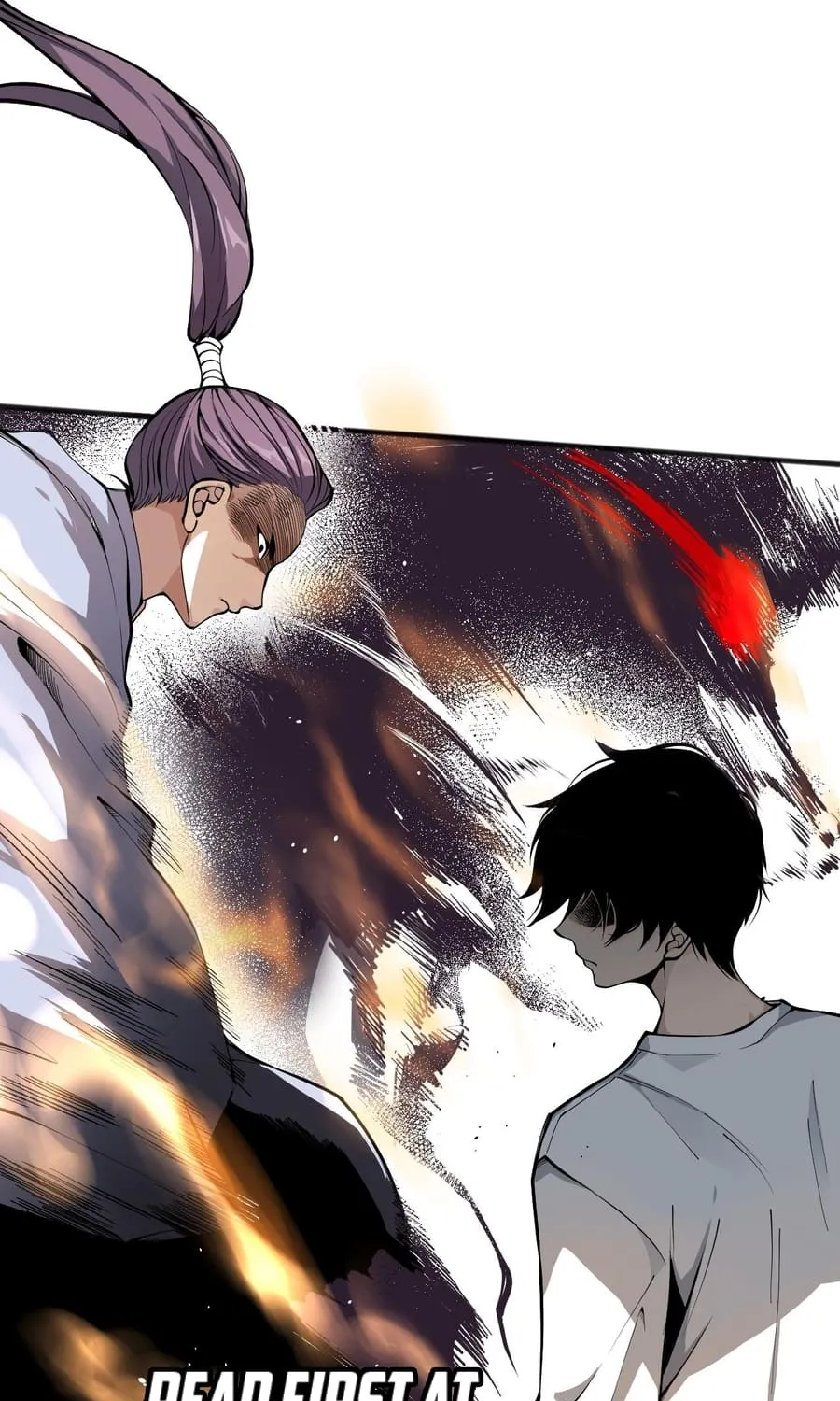 Chapter 20 — page 69