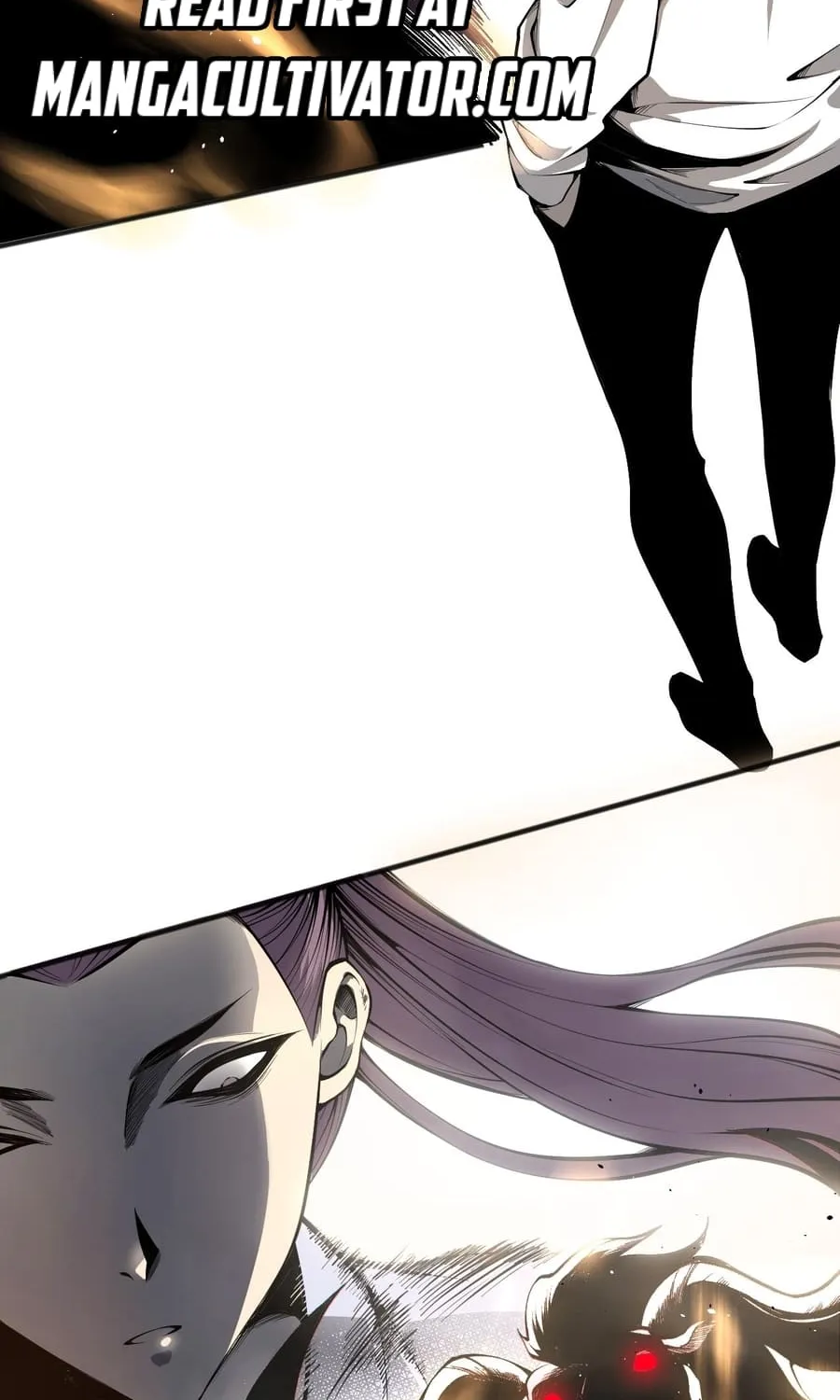 Chapter 20 — page 70