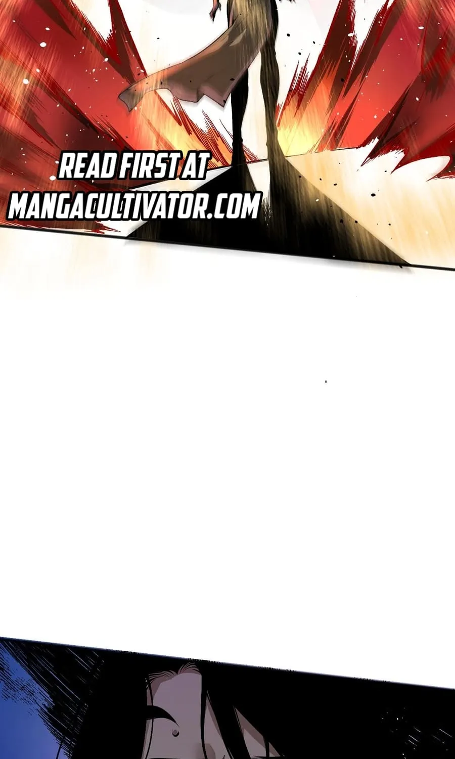 Chapter 20 — page 72