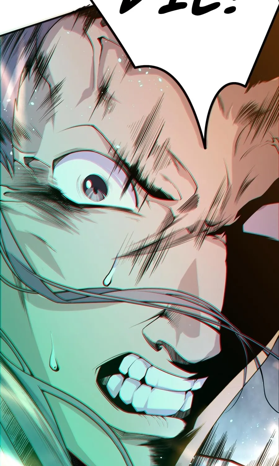 Chapter 20 — page 78