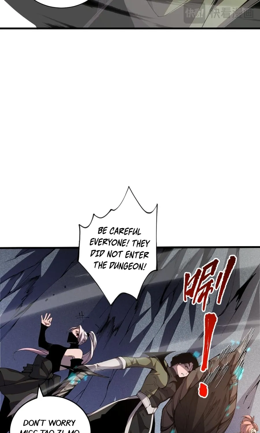Chapter 20 — page 8