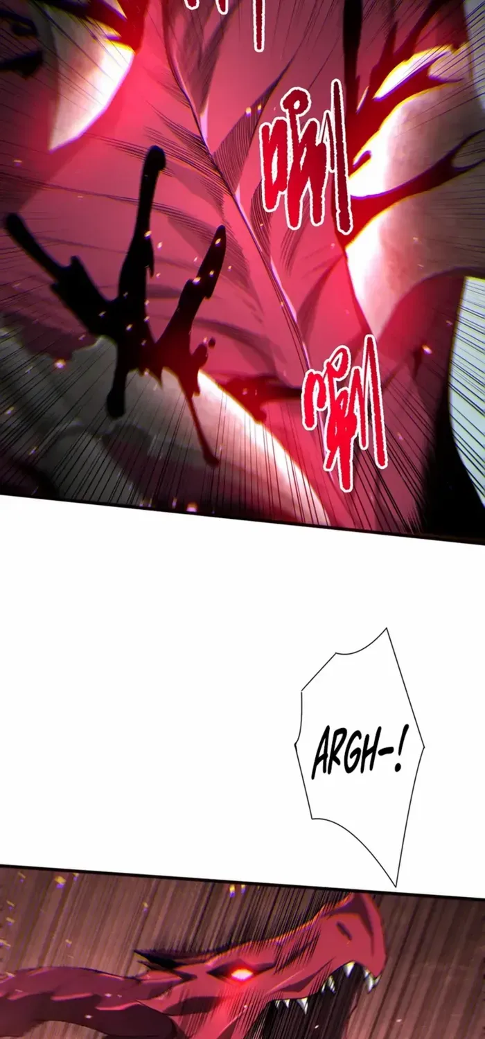 Chapter 234 — page 13