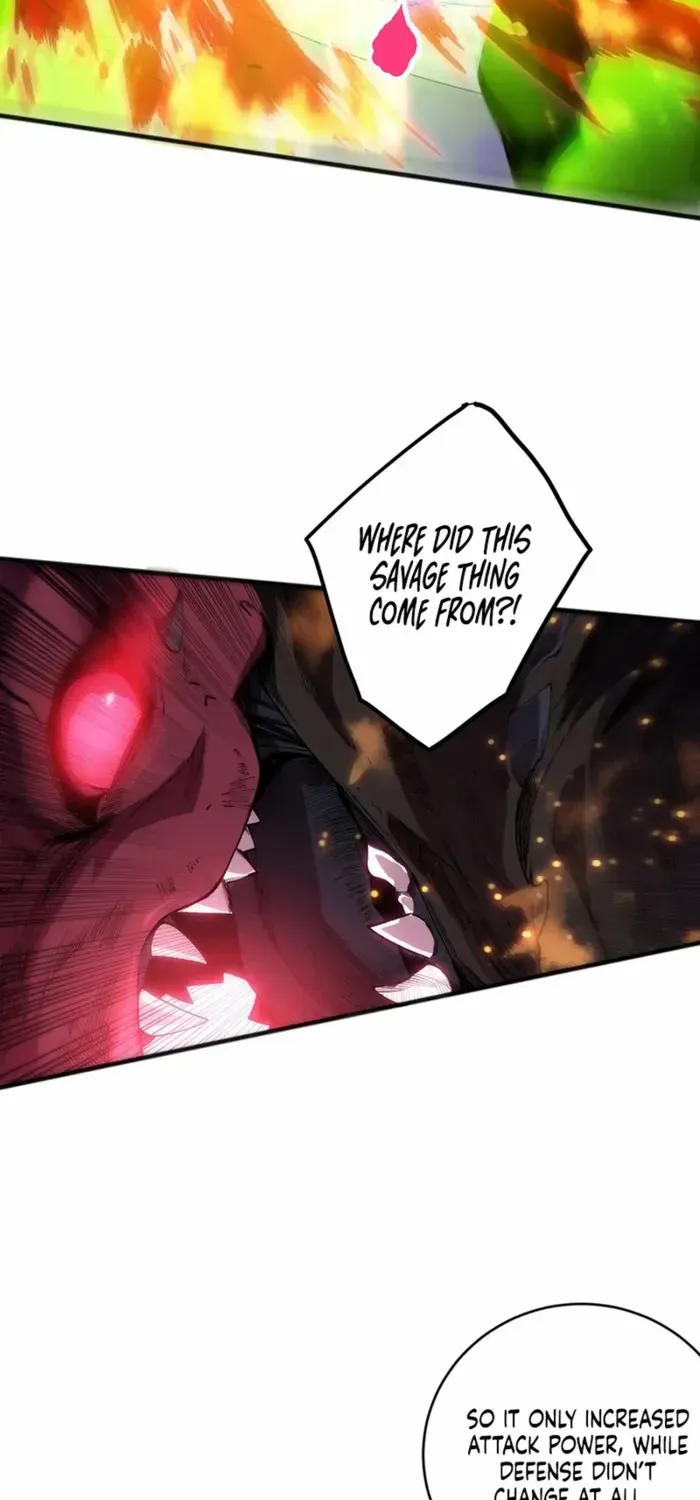 Chapter 234 — page 16