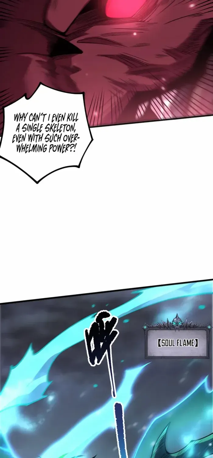 Chapter 234 — page 22