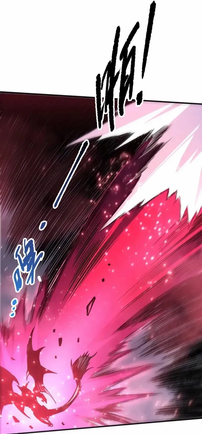 Chapter 234 — page 31