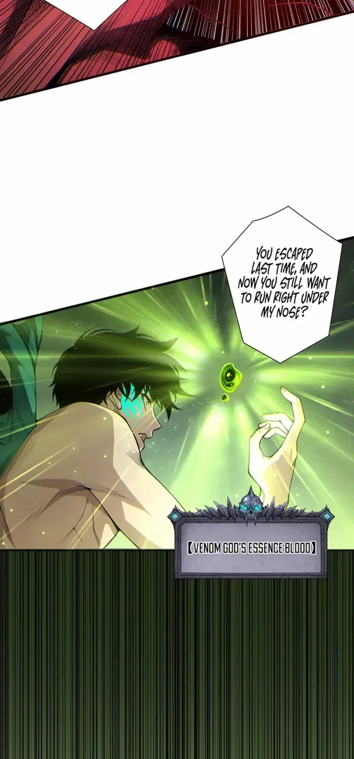 Chapter 234 — page 33
