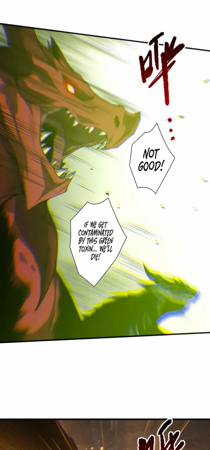 Chapter 234 — page 38