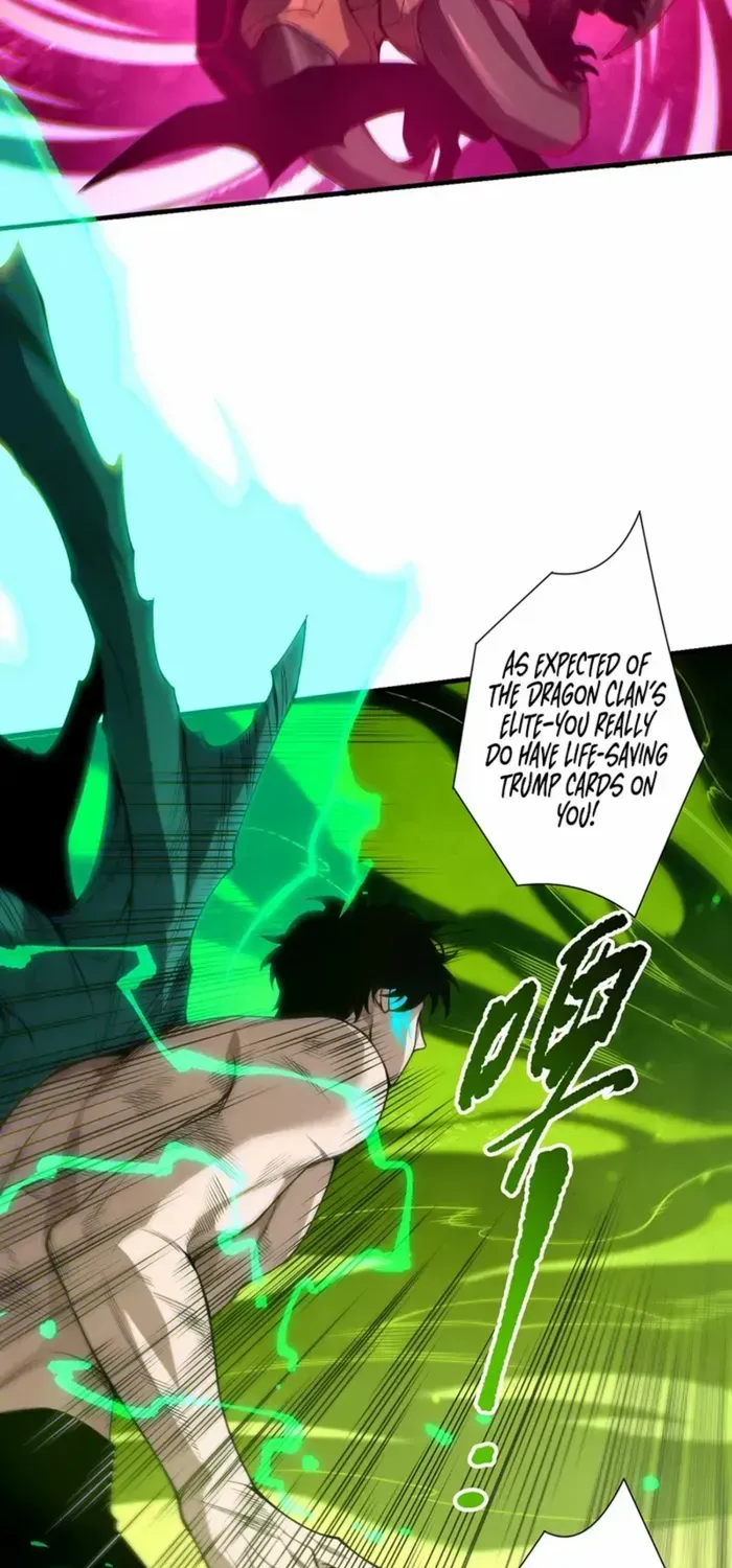 Chapter 234 — page 46