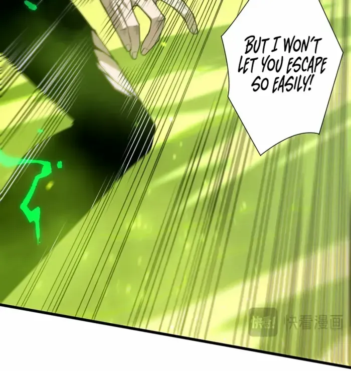 Chapter 234 — page 47