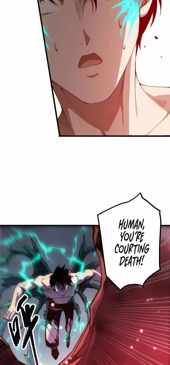 Chapter 234 — page 51