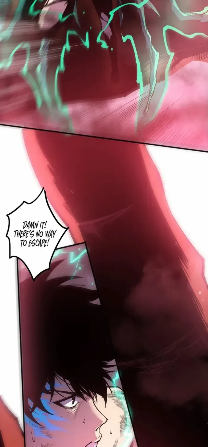 Chapter 234 — page 55