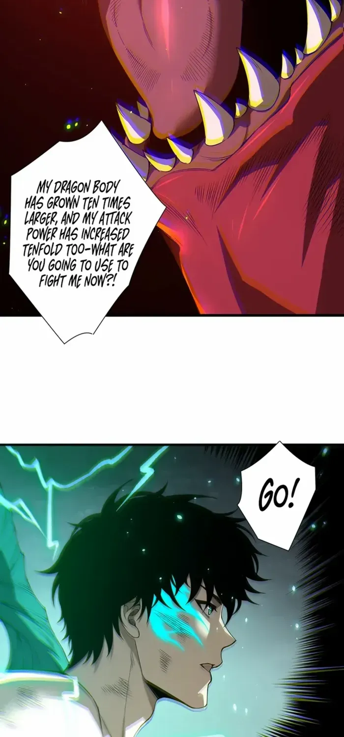 Chapter 234 — page 8