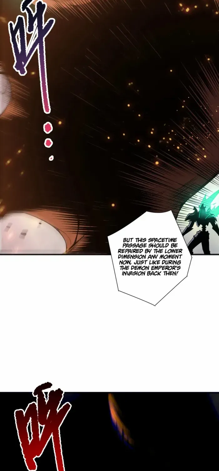 Chapter 235 — page 14