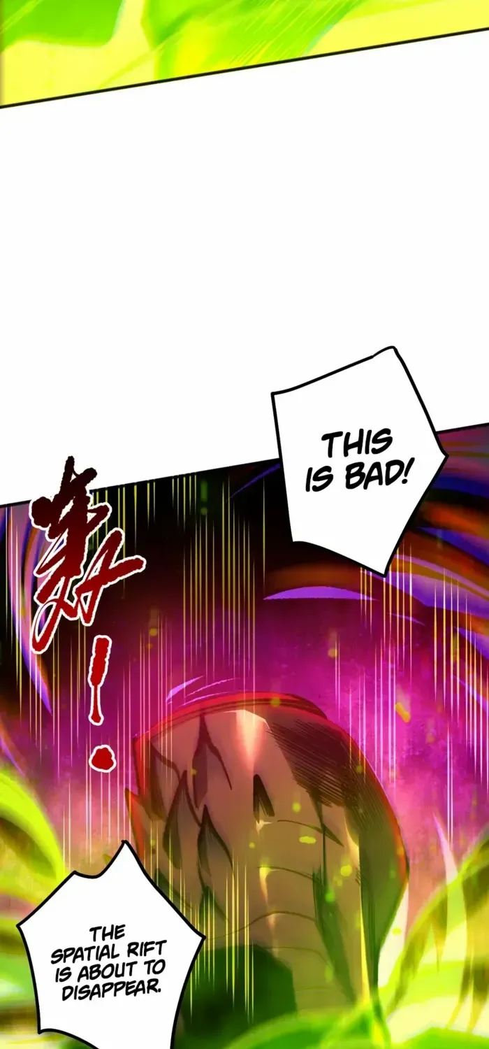 Chapter 235 — page 19