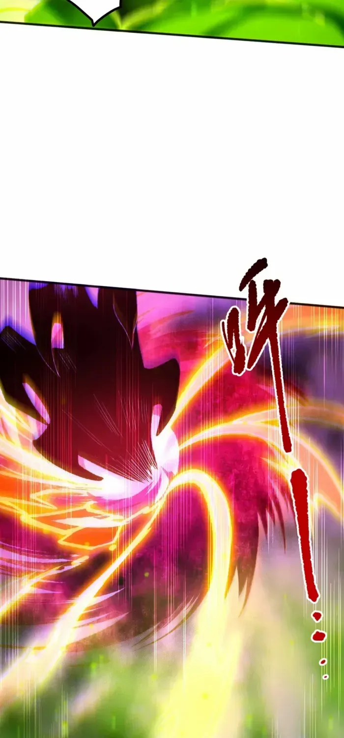 Chapter 235 — page 20