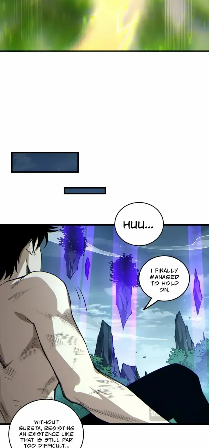 Chapter 235 — page 21
