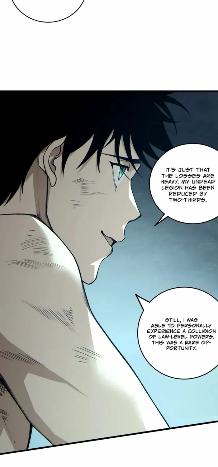 Chapter 235 — page 22