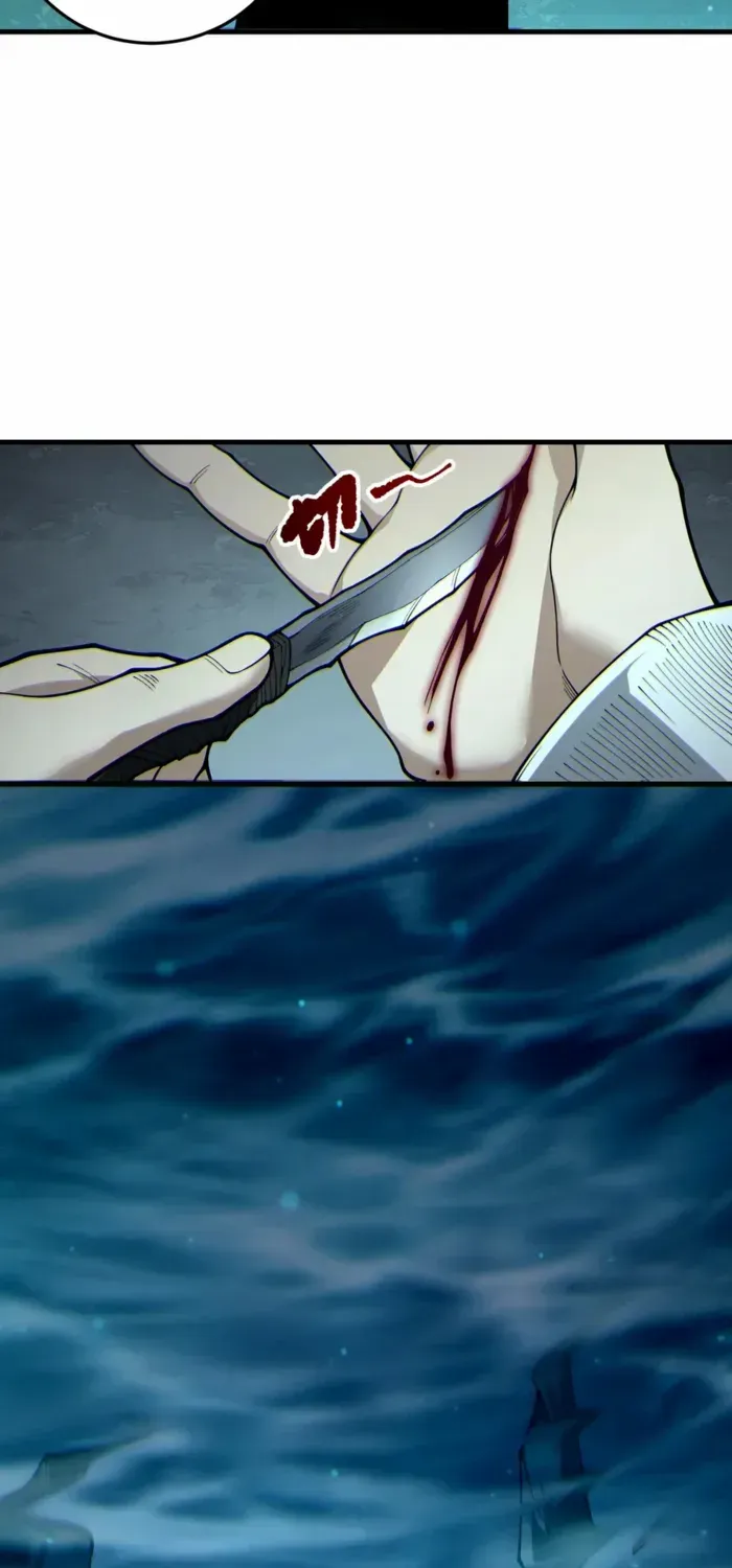 Chapter 235 — page 28