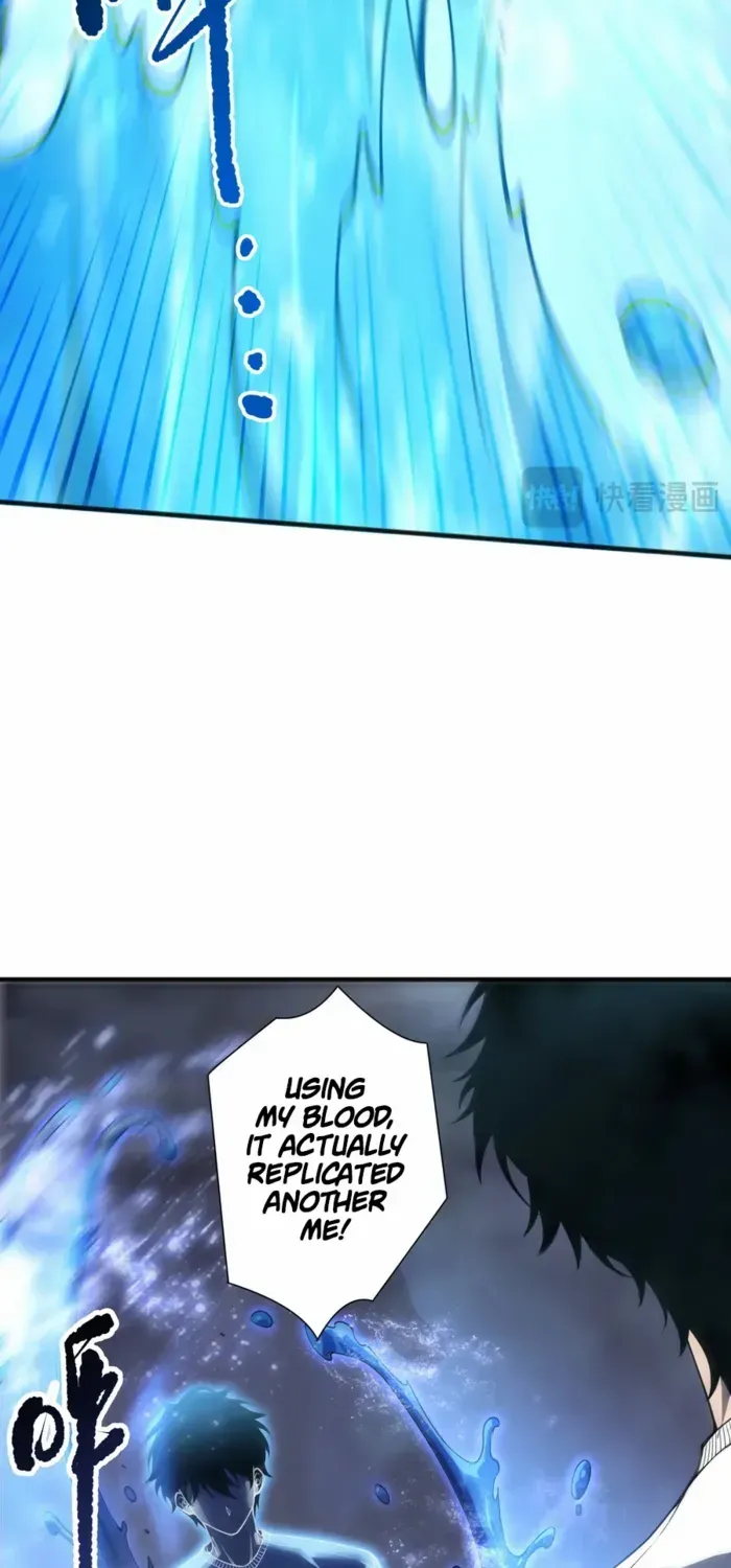 Chapter 235 — page 32