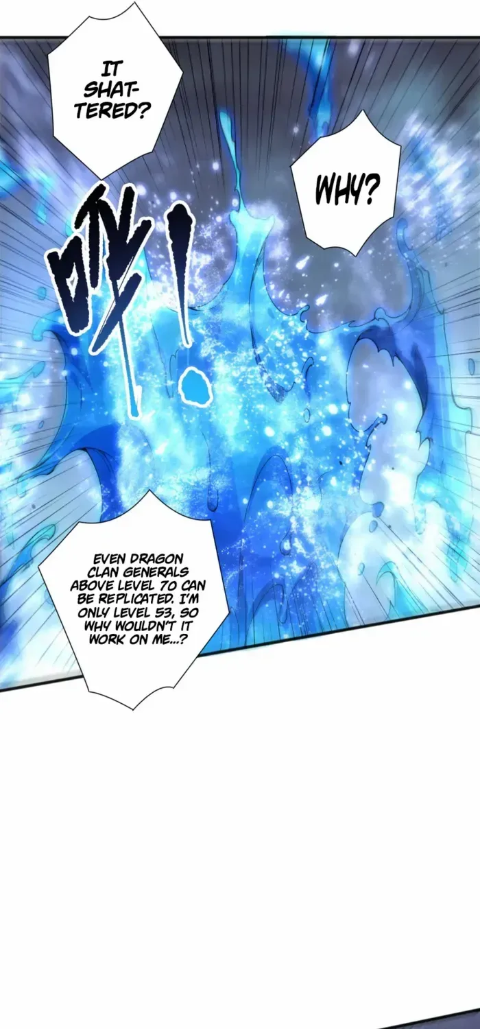 Chapter 235 — page 34