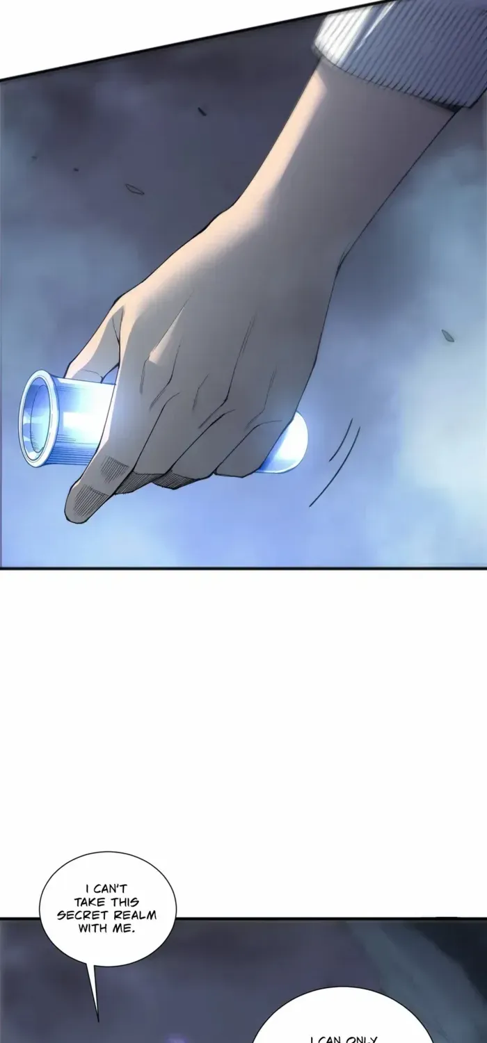 Chapter 235 — page 35