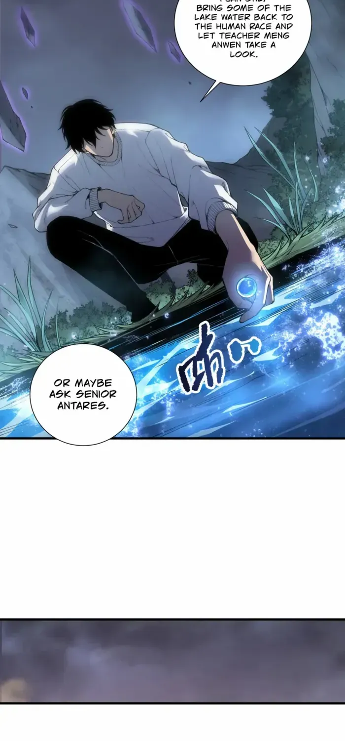 Chapter 235 — page 36