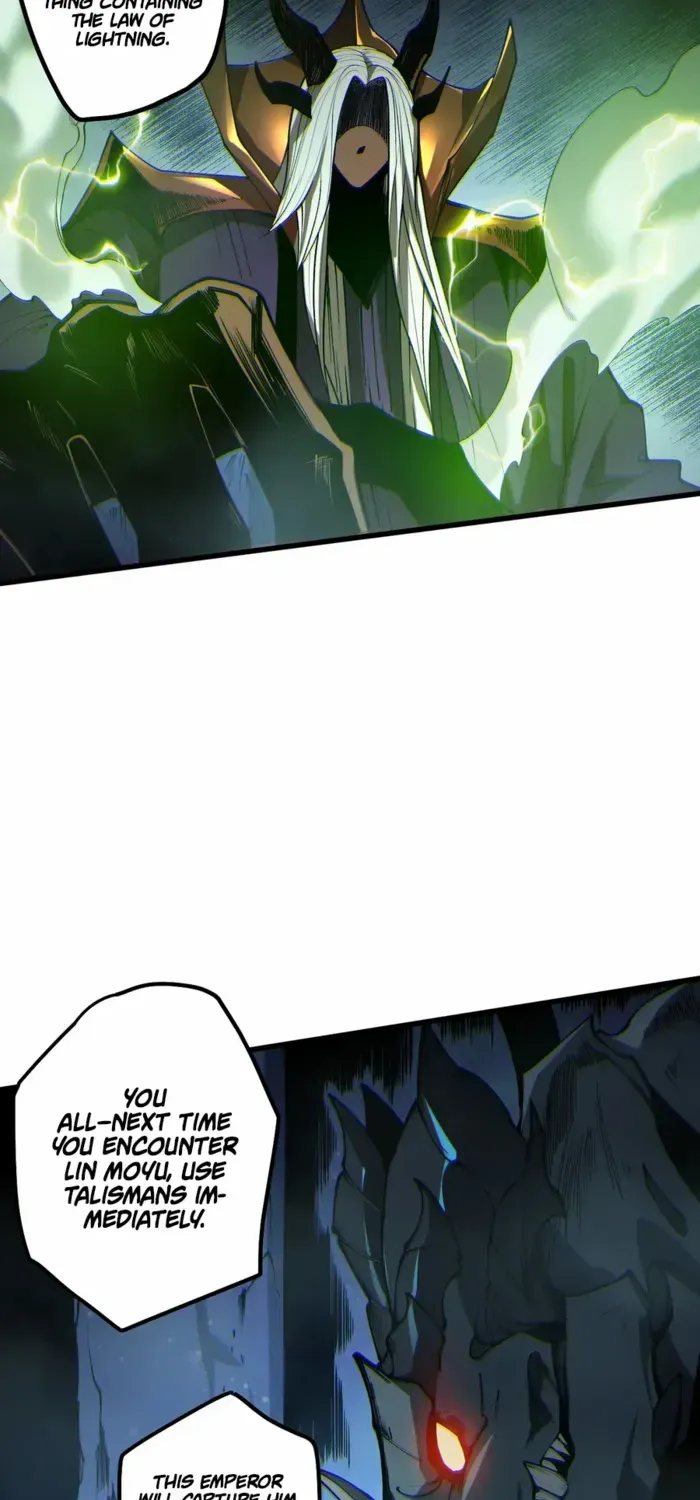 Chapter 235 — page 40