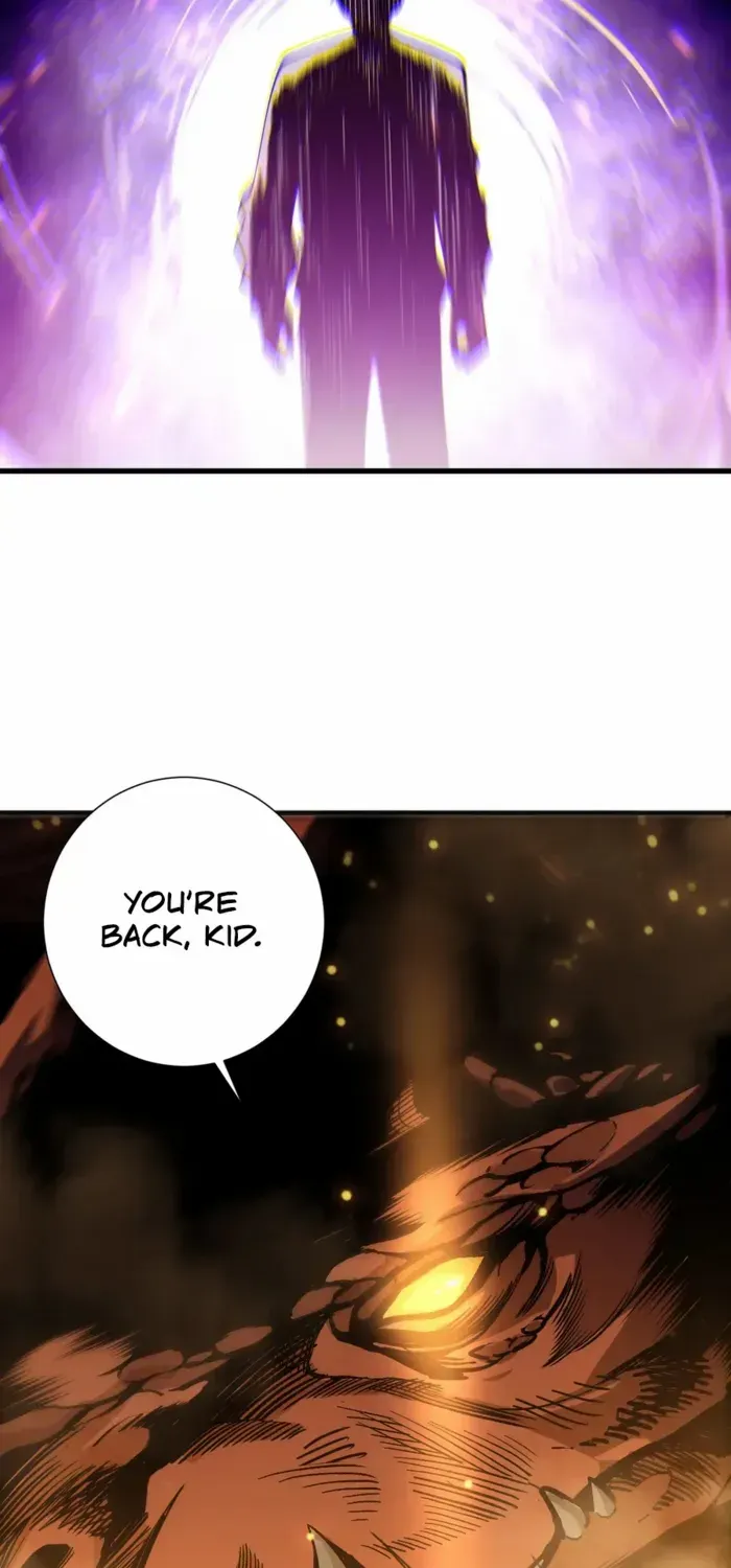 Chapter 235 — page 44