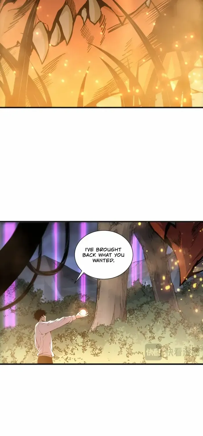 Chapter 235 — page 45