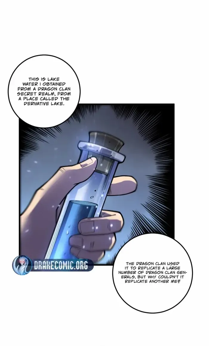 Chapter 235 — page 49