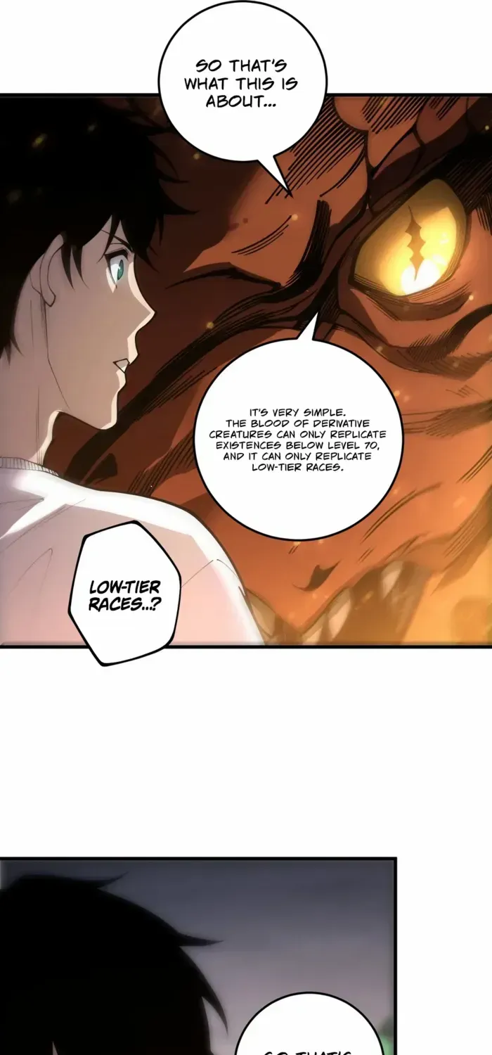 Chapter 235 — page 50