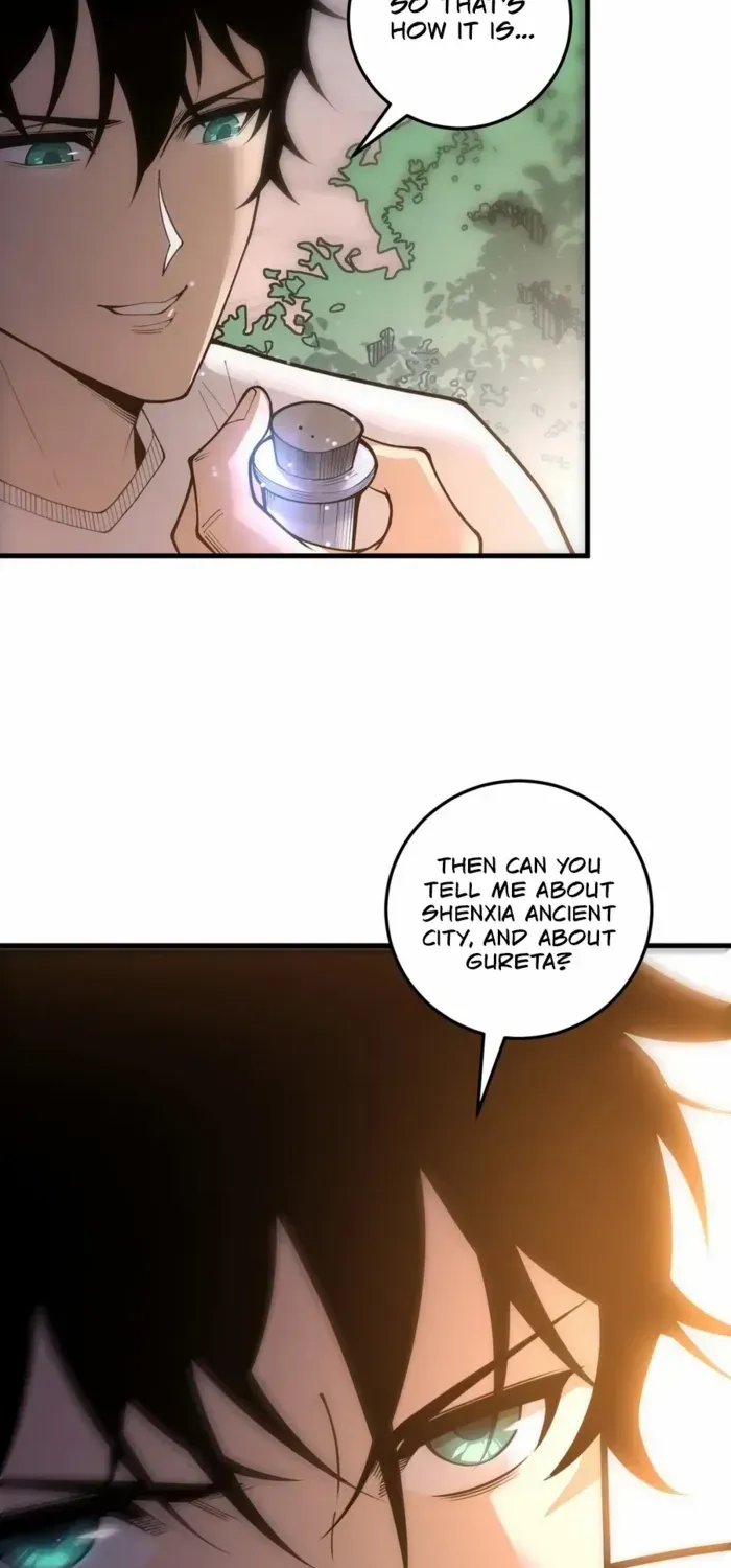 Chapter 235 — page 51
