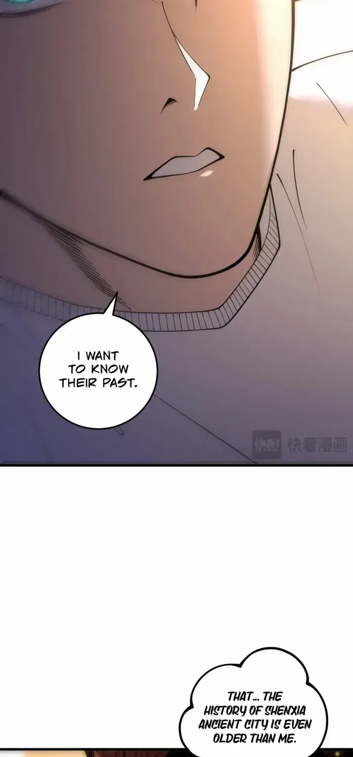 Chapter 235 — page 52