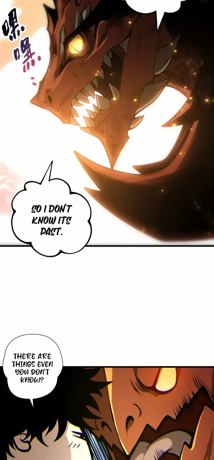 Chapter 235 — page 53