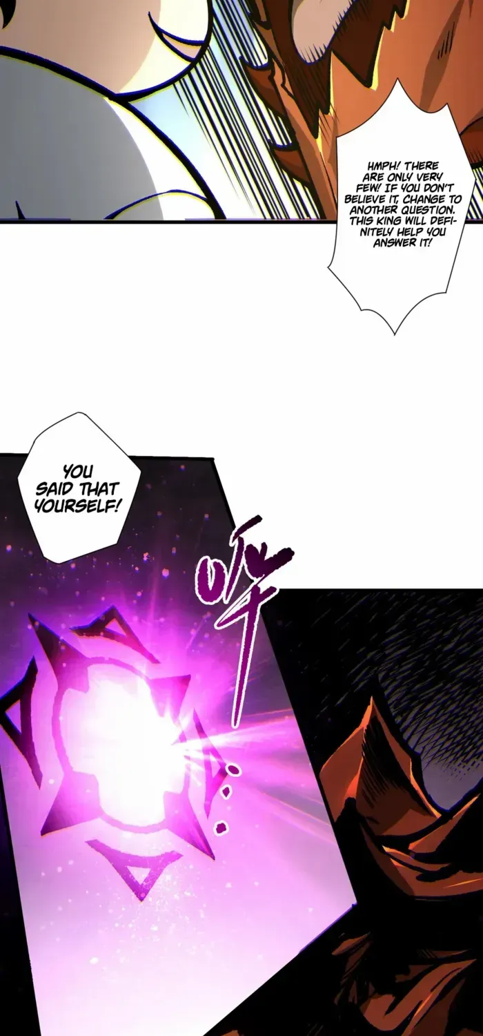 Chapter 235 — page 54