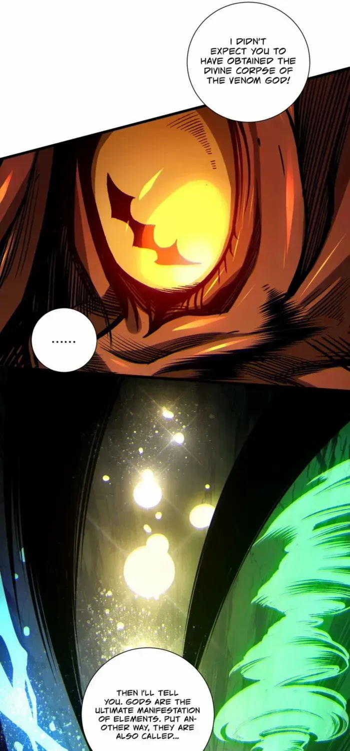 Chapter 235 — page 58
